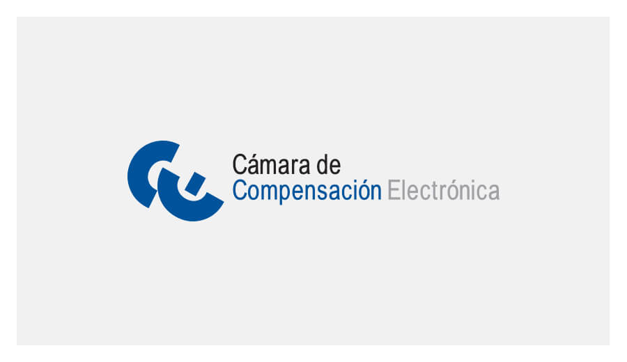 ¿Transferir usando el CCI o el número de celular?