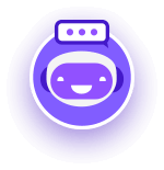 wpChatIcon